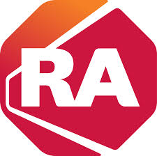 Rockwell Automation