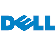Dell Technologies