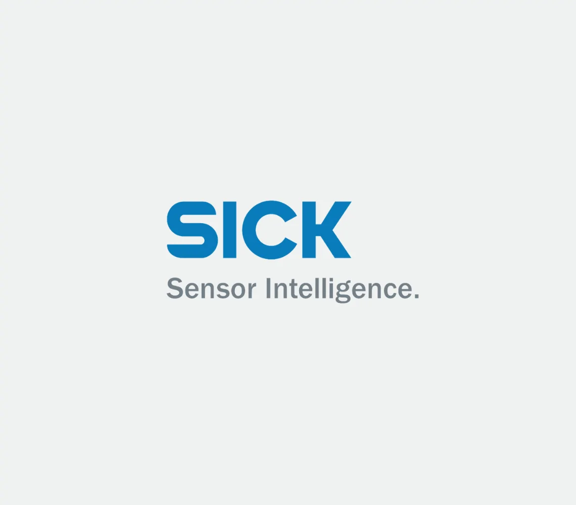 SICK Sensors