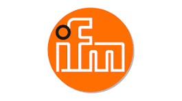 ifm electronic