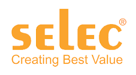 SELEC Controls