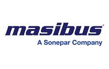 Masibus