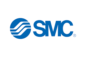 SMC Pneumatics