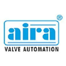 AIRA 4 Matic