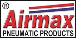 Airmax Pneumatics
