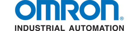 Omron Automation