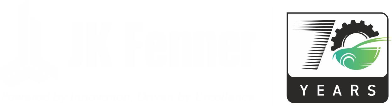 JK ferner