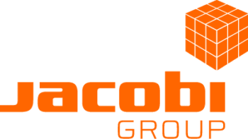 Jacobi