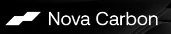 NOVA CARBON