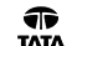 TATA