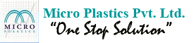 Mplastics